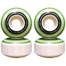 Ruedas Skate Universal 51MM 101A